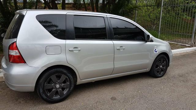 Vendo