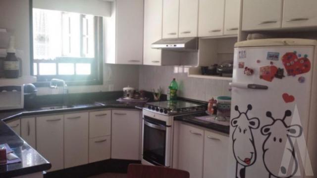 Casa à venda com 2 dormitórios em Glória, Joinville cod:13383 - Foto 5