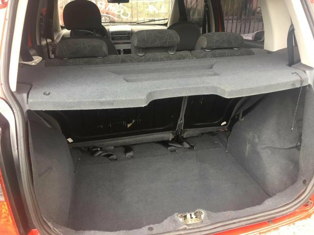 Fiat/idea elx 1.4 2010 - Foto 6