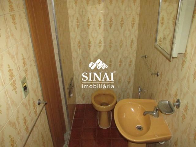 Apartamento - VILA DA PENHA - R$ 890,00 - Foto 14