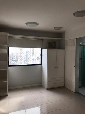 Garota de ipanema ( ALUGO) - Foto 4