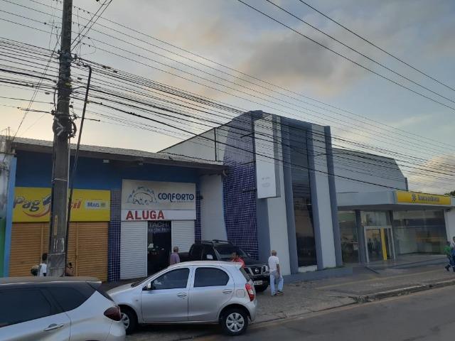 Loja São Francisco - Foto 2