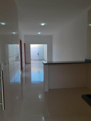 Casa solta 3/4 c/suite - Foto 3