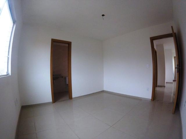 Última unidade! - Foto 7