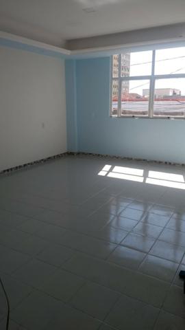 Salas no Centro de Anápolis - Foto 2