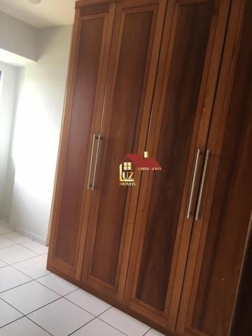 Oportunidade! Magnífico Apartamento na Pedreira de 3/4 sendo 2 suites, 1 vaga - Foto 4