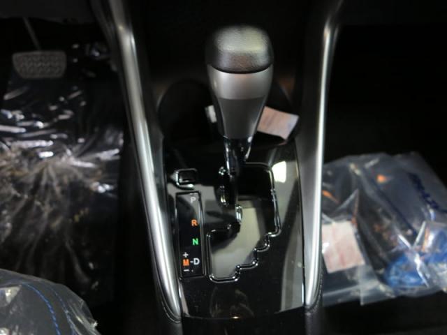 TOYOTA YARIS HATCH XL PLUS AT 19/20 - Foto 7