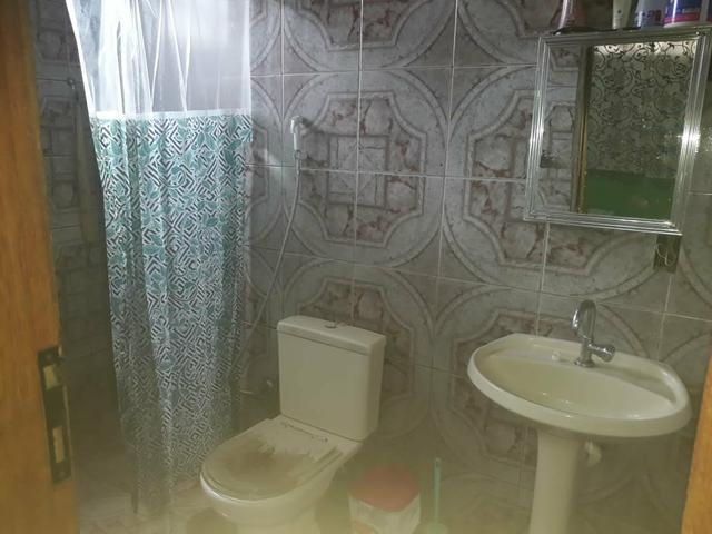 Casa venda - Foto 8