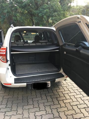 Toyota Rav4 Linda - Foto 6