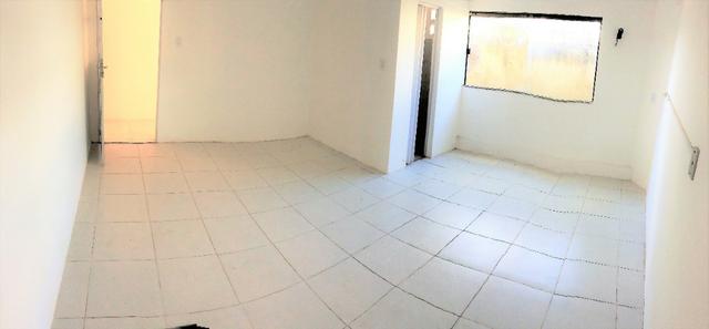 Centro comercial: 2 prédios, acesso a 2 ruas para Investidor- Oportunidade Única - Foto 14