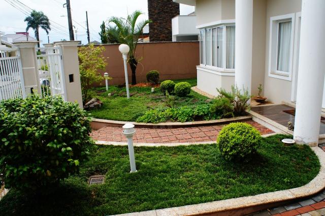 Casa de condomínio à venda com 0 dormitórios em Glória, Joinville cod:11834L - Foto 2