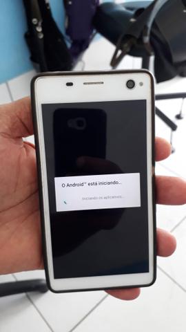 Celular Xperia - Foto 2
