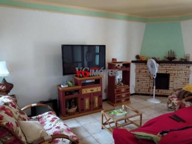 Casa à venda com 4 dormitórios em Mariápolis, Osório cod:120 - Foto 4