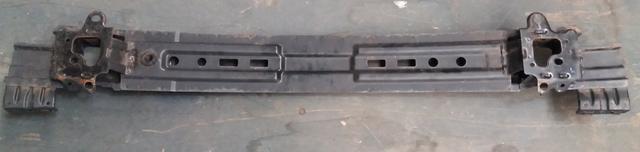 Painel Frontal Superior Kia Picanto - Foto 2