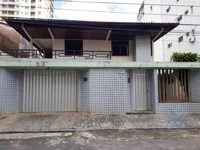 Casa - Foto 2