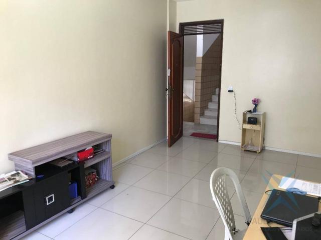 Apartamento - Foto 4