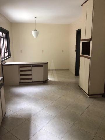 Casa à venda com 2 dormitórios em Saguaçu, Joinville cod:18909 - Foto 18