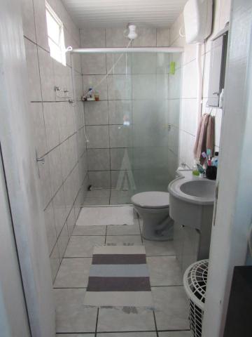 Casa à venda com 3 dormitórios em Aventureiro, Joinville cod:18037 - Foto 10