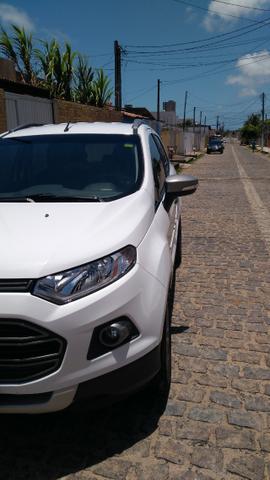 Vendo carro - Foto 7