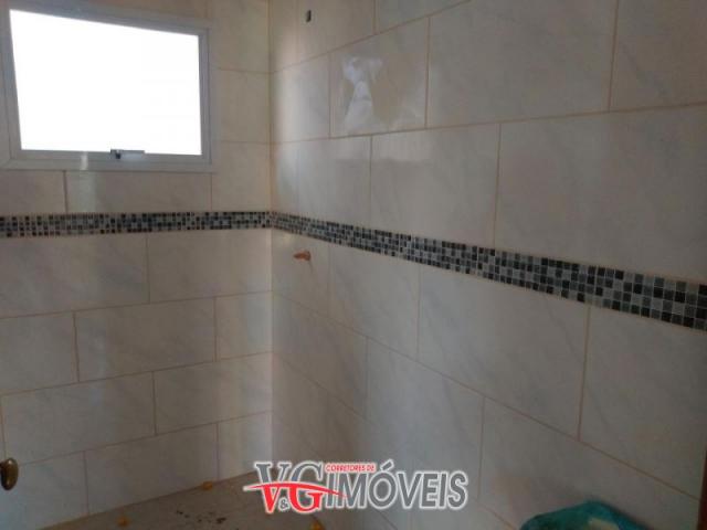 Casa à venda com 2 dormitórios em Albatroz, Imbé cod:17 - Foto 9