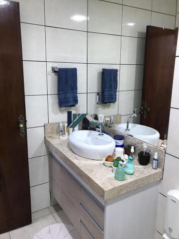 Apartamento - residencial portal do horto - Foto 5