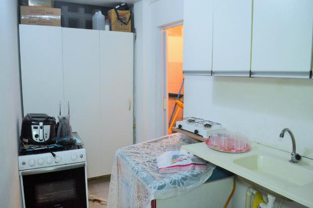 Centro comercial: 2 prédios, acesso a 2 ruas para Investidor- Oportunidade Única - Foto 3
