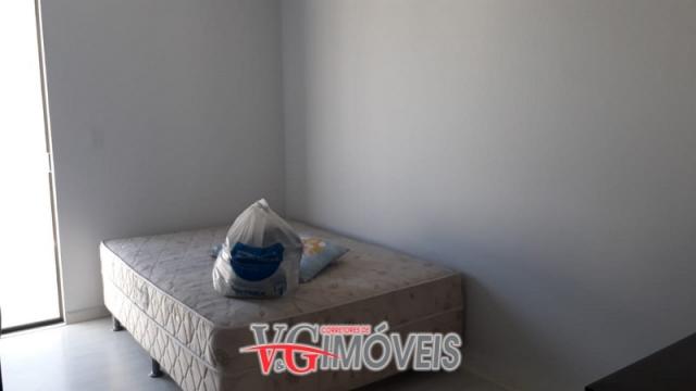 Casa à venda com 3 dormitórios em Recanto da lagoa, Tramandaí cod:243 - Foto 11