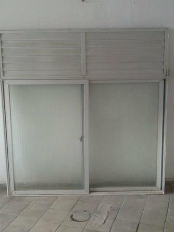 Vendo urgente - Foto 3