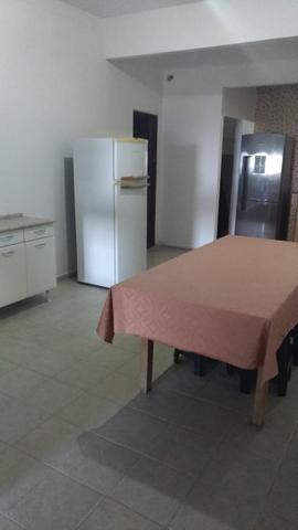 Casa veraneio Carapibus - Foto 13