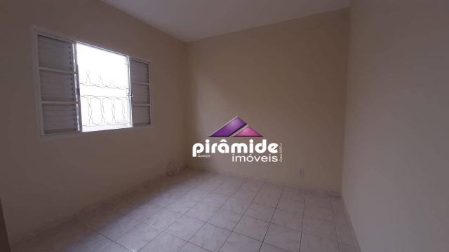 Casa com 2 dormitórios à venda, 90 m² por r$ 300.000,00 - jardim uirá - são josé dos campo - Foto 13