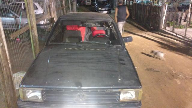 Vendo