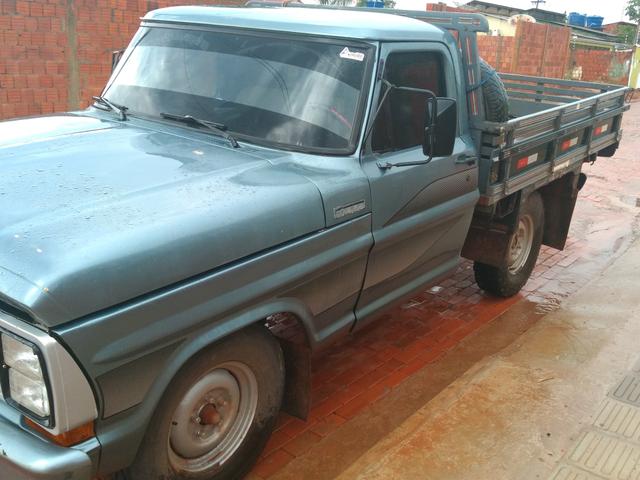 F1000 - Foto 4