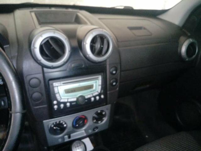 Vendo ecosport freestayle 2011 - Foto 8