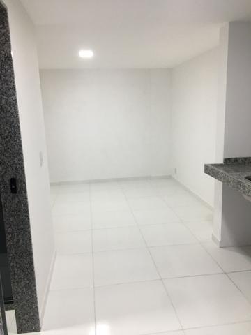 Alugo flat * - Foto 6