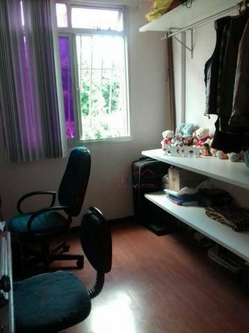 Apartamento à venda com 2 dormitórios em Fonseca, Niterói cod:AP1096 - Foto 3