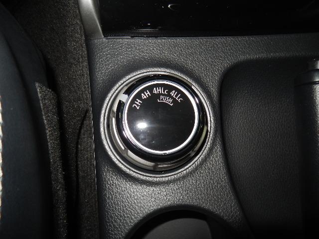 Mitsubishi L200 Triton Sport HPE-S Couro Xenon Conheça o Mit Facil e Desafio Casca Grossa - Foto 17