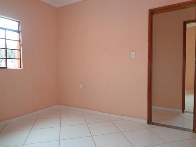 Excelente casa reformada!! - Foto 10