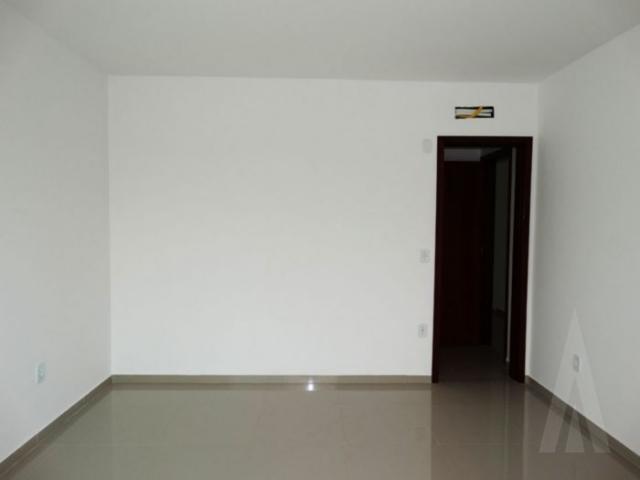 Casa à venda com 2 dormitórios em Boa vista, Joinville cod:13615 - Foto 13