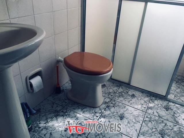 Casa à venda com 3 dormitórios em Nova tramandaí, Tramandaí cod:40 - Foto 15