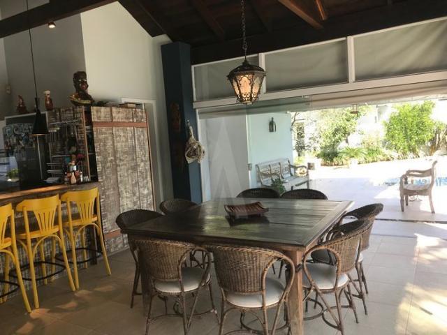 Casa à venda com 0 dormitórios em América, Joinville cod:18116N/1 - Foto 11
