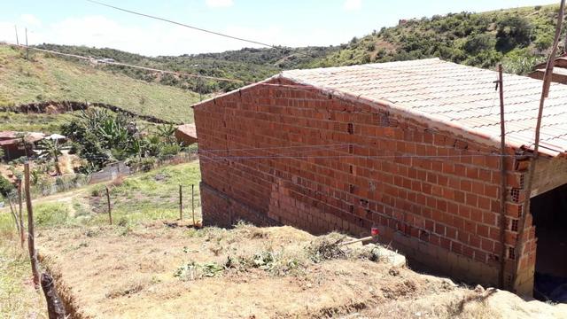 Terreno em paripueira - Foto 2