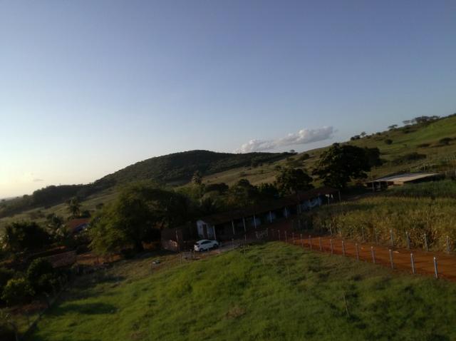 Terreno ou Rancho - Foto 16