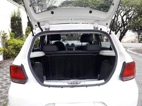 Gol Trendline - Foto 5