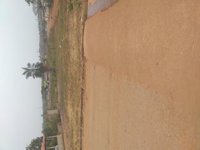 Terrenos - Foto 3