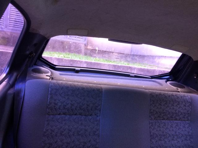 ATENÇÃO:Vendo Palio Fire Economy! - Foto 12