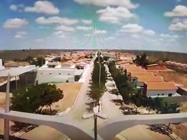 Vendo ou Troco Terreno / Loteamento Cidade Oeste - Foto 10