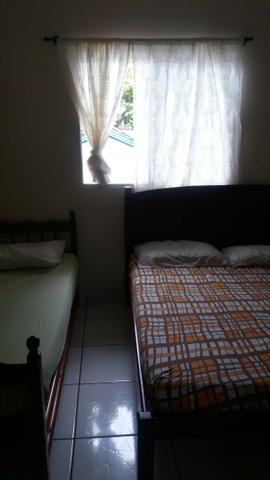 Casa na Prainha 100 metros da Prainha e Praia Grande - Foto 5