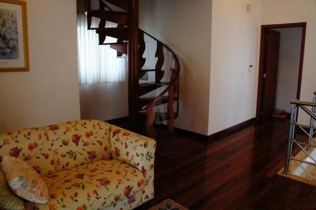 Casa de condomínio à venda com 0 dormitórios em Glória, Joinville cod:11834L - Foto 19