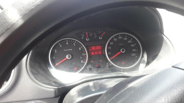 Vendo Voyage 2012 1.0 - Foto 4