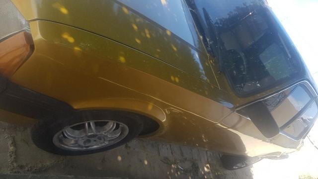 GM chevette 1.6 SL 98629 7638
